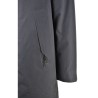 PARKA TESSUTO TECNICO C/CAPPUCCIO PEOPLE OF SHIBUYA TEDORI 790