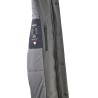 PARKA TESSUTO TECNICO C/CAPPUCCIO PEOPLE OF SHIBUYA TEDORI 970