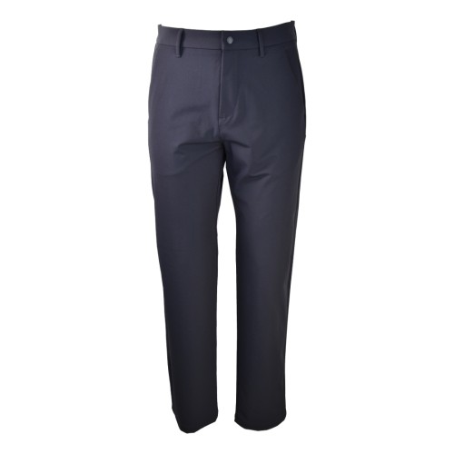 WASHIBA PANTALONE TECNICO PEOPLE OF SHIBUYA WASHIBA 790