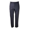 WASHIBA PANTALONE TECNICO PEOPLE OF SHIBUYA WASHIBA 790