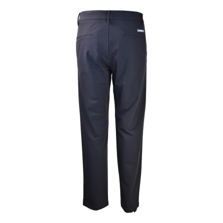 WASHIBA PANTALONE TECNICO PEOPLE OF SHIBUYA WASHIBA 790