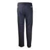WASHIBA PANTALONE TECNICO PEOPLE OF SHIBUYA WASHIBA 790