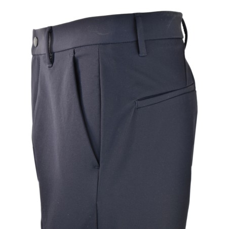 WASHIBA PANTALONE TECNICO PEOPLE OF SHIBUYA WASHIBA 790