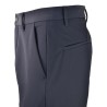 WASHIBA PANTALONE TECNICO PEOPLE OF SHIBUYA WASHIBA 790
