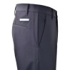WASHIBA PANTALONE TECNICO PEOPLE OF SHIBUYA WASHIBA 790