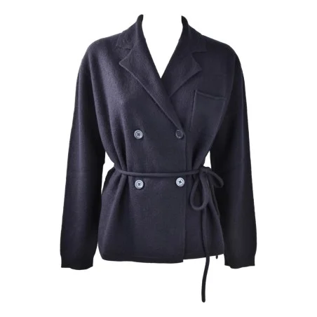 CARDIGAN GRACIANA SEMICOUTURE Y5WB06 K92-1