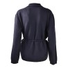 CARDIGAN GRACIANA SEMICOUTURE Y5WB06 K92-1