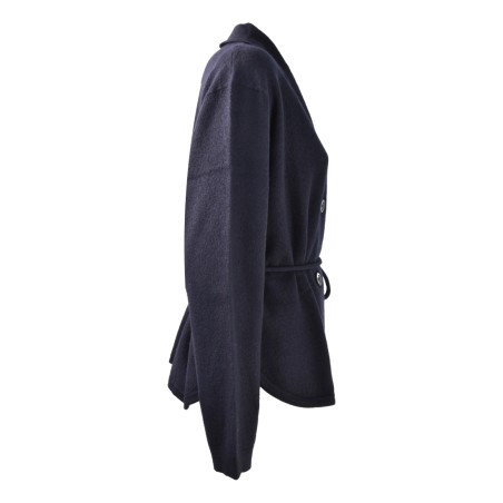 CARDIGAN GRACIANA SEMICOUTURE Y5WB06 K92-1