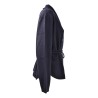 CARDIGAN GRACIANA SEMICOUTURE Y5WB06 K92-1