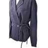 CARDIGAN GRACIANA SEMICOUTURE Y5WB06 K92-1