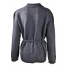 CARDIGAN GRACIANA SEMICOUTURE Y5WB06 Y49-0