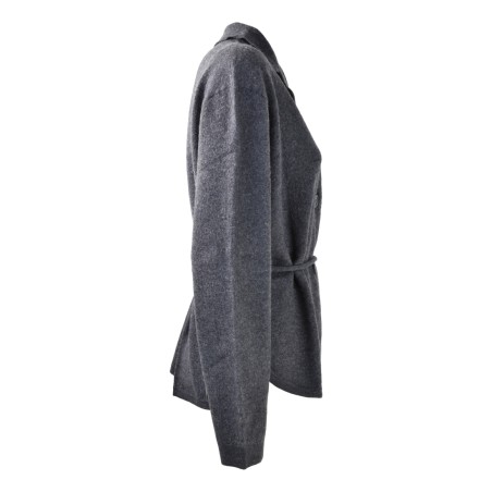 CARDIGAN GRACIANA SEMICOUTURE Y5WB06 Y49-0