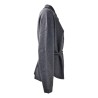 CARDIGAN GRACIANA SEMICOUTURE Y5WB06 Y49-0