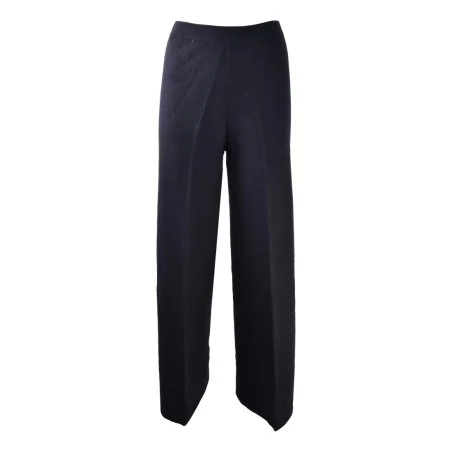 PANTALONE PIERA SEMICOUTURE Y5WB08 K92-1