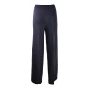 PANTALONE PIERA SEMICOUTURE Y5WB08 K92-1