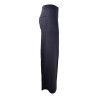 PANTALONE PIERA SEMICOUTURE Y5WB08 K92-1