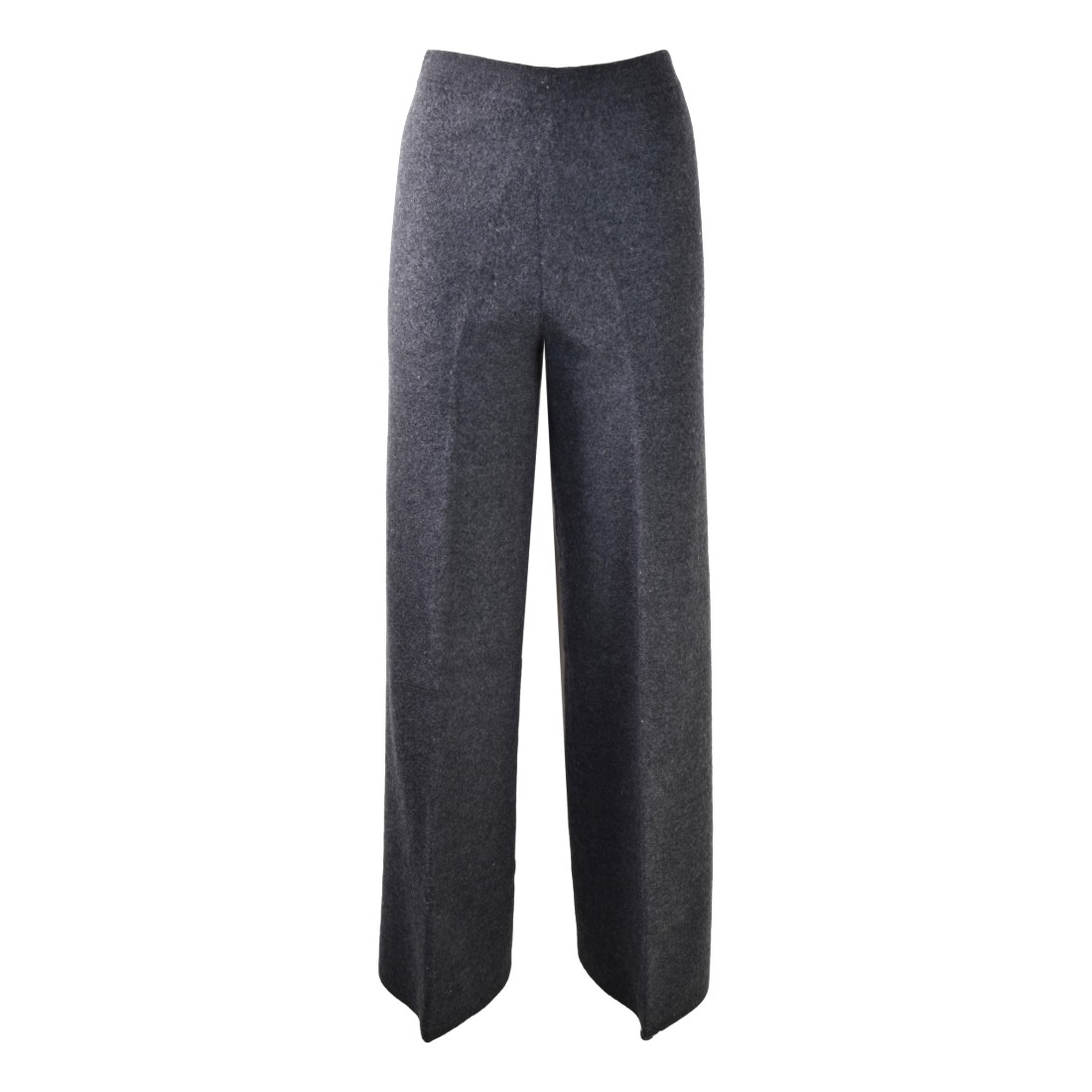 PANTALONE PIERA SEMICOUTURE Y5WB08 Y49-0