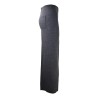 PANTALONE PIERA SEMICOUTURE Y5WB08 Y49-0