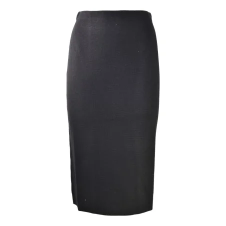 GONNA JHOANA SEMICOUTURE Y5WC88 Y69-0