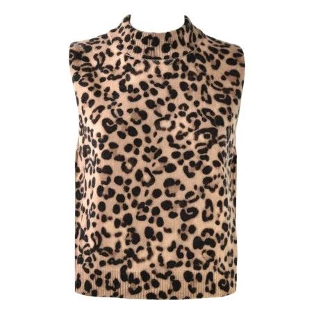 GILET FREDERIQUE SEMICOUTURE Y5WD40 MAC27