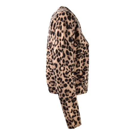 CARDIGAN IRMINE SEMICOUTURE Y5WD43 MAC27