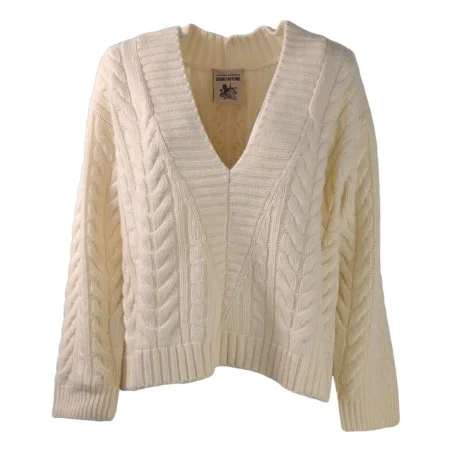 MAGLIA TEODORA SEMICOUTURE Y5WH02 A38-1