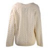 MAGLIA TEODORA SEMICOUTURE Y5WH02 A38-1