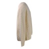 MAGLIA TEODORA SEMICOUTURE Y5WH02 A38-1