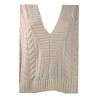 MAGLIA TEODORA SEMICOUTURE Y5WH02 A38-1