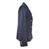 GIACCA CARRIE SEMICOUTURE Y5WI06 K92-1