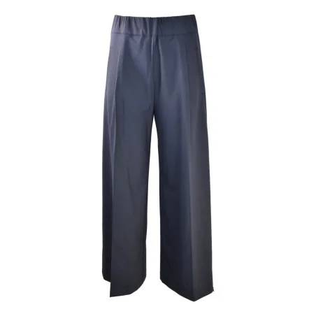 PANTALONE JHONNY SEMICOUTURE Y5WI36 K92-1