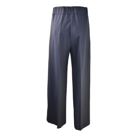 PANTALONE JHONNY SEMICOUTURE Y5WI36 K92-1