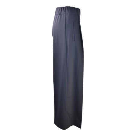 PANTALONE JHONNY SEMICOUTURE Y5WI36 K92-1