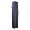 PANTALONE JHONNY SEMICOUTURE Y5WI36 K92-1