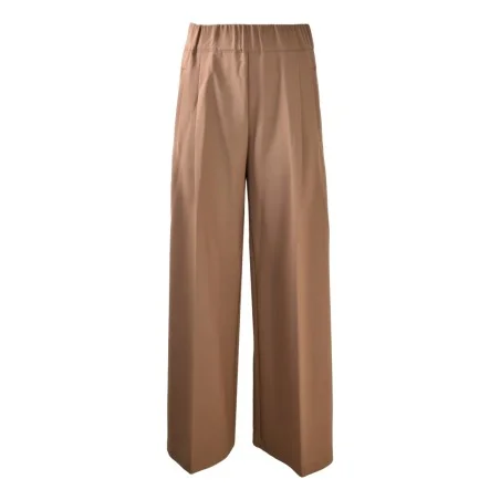 PANTALONE JHONNY SEMICOUTURE Y5WI36 V32-1