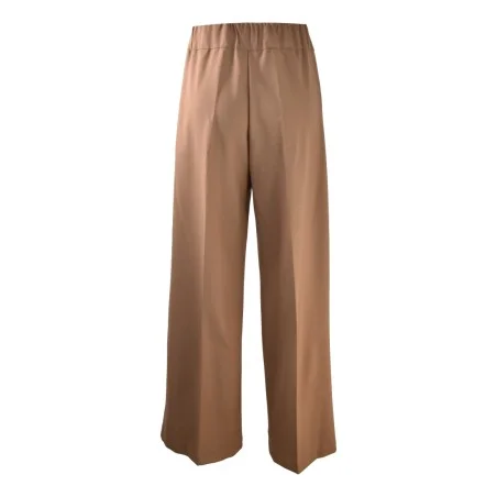 PANTALONE JHONNY SEMICOUTURE Y5WI36 V32-1