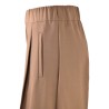 PANTALONE JHONNY SEMICOUTURE Y5WI36 V32-1