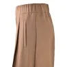 PANTALONE JHONNY SEMICOUTURE Y5WI36 V32-1