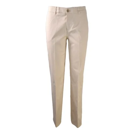 PANTALONE RAISSA SEMICOUTURE Y5WO12 A38-1