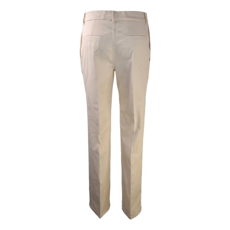 PANTALONE RAISSA SEMICOUTURE Y5WO12 A38-1