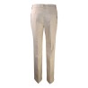 PANTALONE RAISSA SEMICOUTURE Y5WO12 A38-1