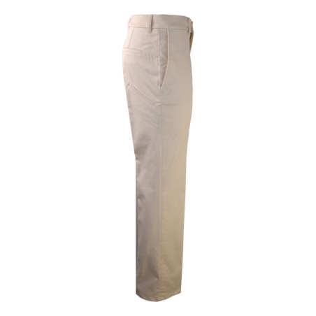 PANTALONE RAISSA SEMICOUTURE Y5WO12 A38-1