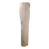 PANTALONE RAISSA SEMICOUTURE Y5WO12 A38-1