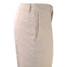 PANTALONE RAISSA SEMICOUTURE Y5WO12 A38-1