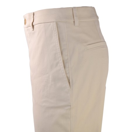 PANTALONE RAISSA SEMICOUTURE Y5WO12 A38-1