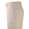 PANTALONE RAISSA SEMICOUTURE Y5WO12 A38-1