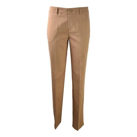 PANTALONE RAISSA SEMICOUTURE Y5WO12 V34-1