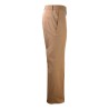 PANTALONE RAISSA SEMICOUTURE Y5WO12 V34-1