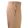 PANTALONE RAISSA SEMICOUTURE Y5WO12 V34-1