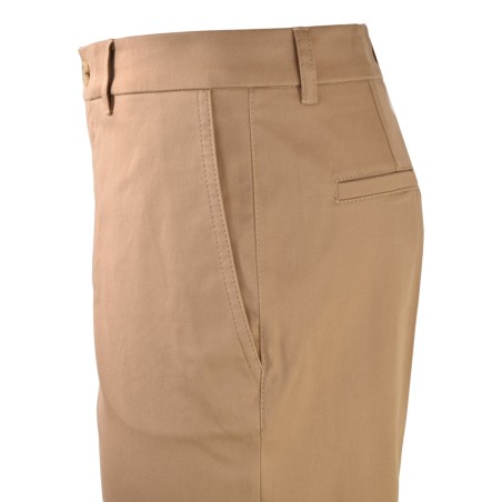 PANTALONE RAISSA SEMICOUTURE Y5WO12 V34-1